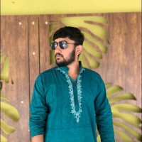 Vedant Vyas