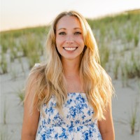 Lindsey Coyle, MBA