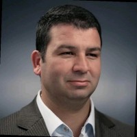 Mesut Zeyti̇nözü