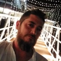 Mariano Javier Santos