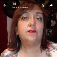 Liliana Diaz Basualto