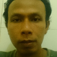 Pramudya Utama