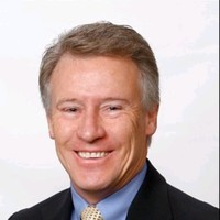 Malcolm Webster