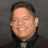 Raymond Vasquez