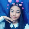 Aliffia Nur