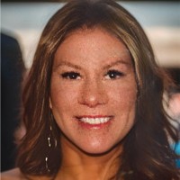 Meredith Rennie, CPA, CGMA