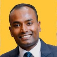 Rajan L