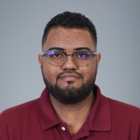 Felix Mena