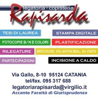 Carmelo Gangi