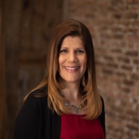 Kelly Patti