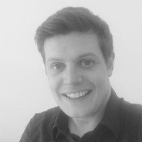 Luke Wheeler