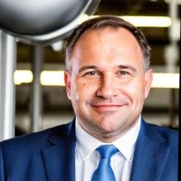 Jaco de Goede