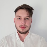 Ioan-Daniel Huluptuc-Popa