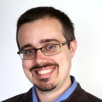 Brian Tallerico