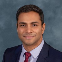 Abhay Kaul