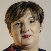 Silvia Ortiz