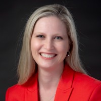 Heather Golden