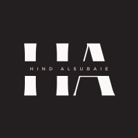 Hind Alsubaie