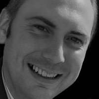 Shaun Wilkinson