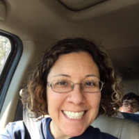 Laura Duvall