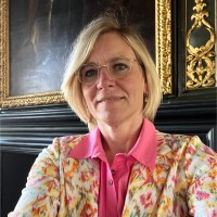 Judith Theunissen