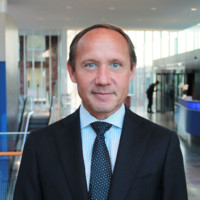 Stefan Löhr