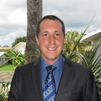 Hugh Coyne