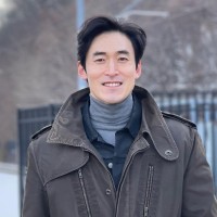 Curtis Li