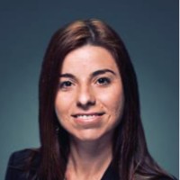 Veronica Brito, MD