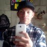 Elmer Giron