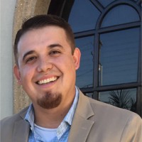 Rene Martinez