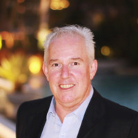 Roger Webber
