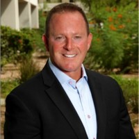 Kenneth B. Kann, Mba