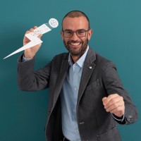Enrico Brusorio