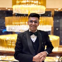 Yash Kuchhal