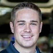 Clinton Spohn