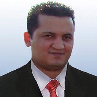 Rowshen KYLYCHEV