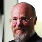 James Dodds
