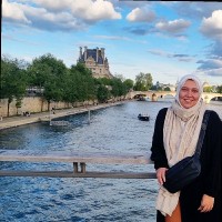 Nariman Essam