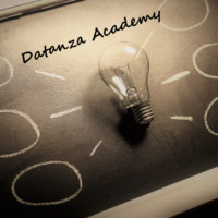 Datanza Tech Services Private Ltd.