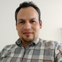 Eusebio González