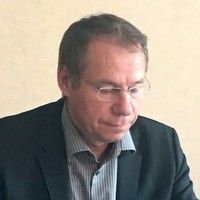 olivier PEIFFER