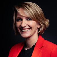 Pauline Oster