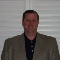 Paul Reed