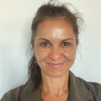 Flavia Cardoso