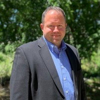 Joseph Barbarito, MSA