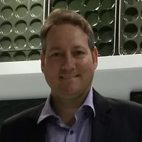 Pedro Bassan