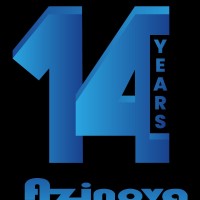 Azinova Technologies