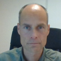 Paal Strømstad