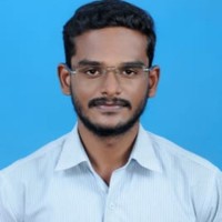 Janarthanan Jana